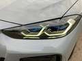 BMW 440 M440i xDrive Cabrio G23 Gris - thumbnail 12