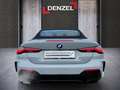 BMW 440 M440i xDrive Cabrio G23 Grijs - thumbnail 11