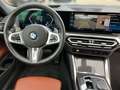 BMW 440 M440i xDrive Cabrio G23 Gris - thumbnail 7