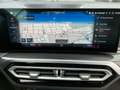 BMW 440 M440i xDrive Cabrio G23 Grijs - thumbnail 8