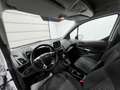 Ford CONNECT 230 1.5 TDCI E.BLUE AUT. 2,3t |*2xS.TÜR* Wit - thumbnail 9