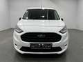 Ford CONNECT 230 1.5 TDCI E.BLUE AUT. 2,3t |*2xS.TÜR* Wit - thumbnail 8