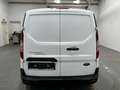 Ford CONNECT 230 1.5 TDCI E.BLUE AUT. 2,3t |*2xS.TÜR* Wit - thumbnail 4
