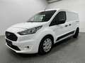 Ford CONNECT 230 1.5 TDCI E.BLUE AUT. 2,3t |*2xS.TÜR* Wit - thumbnail 1