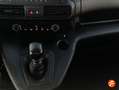 Peugeot Rifter 1.5BlueHDi S&S Standard Active Pack 100 Blanco - thumbnail 24