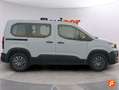 Peugeot Rifter 1.5BlueHDi S&S Standard Active Pack 100 Blanco - thumbnail 2