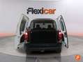 Peugeot Rifter 1.5BlueHDi S&S Standard Active Pack 100 Blanco - thumbnail 30