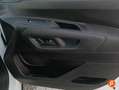 Peugeot Rifter 1.5BlueHDi S&S Standard Active Pack 100 Blanco - thumbnail 27