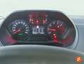 Peugeot Rifter 1.5BlueHDi S&S Standard Active Pack 100 Blanco - thumbnail 13