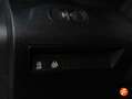 Peugeot Rifter 1.5BlueHDi S&S Standard Active Pack 100 Blanco - thumbnail 26