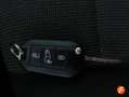 Peugeot Rifter 1.5BlueHDi S&S Standard Active Pack 100 Blanco - thumbnail 29