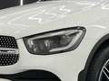 Mercedes-Benz GLC 300 e 4M AMG Multibeam AHK Kamera Klimaautom Weiß - thumbnail 7