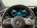 Mercedes-Benz GLC 300 e 4M AMG Multibeam AHK Kamera Klimaautom Weiß - thumbnail 10