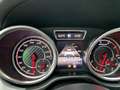 Mercedes-Benz GLE 63 AMG S Coupe  4matic  /strafull /tv/tetto/km doc. Bianco - thumbnail 15