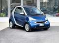 smart forTwo 1.0 Benzina 70CV Automatica - 2007 Blu/Azzurro - thumbnail 1