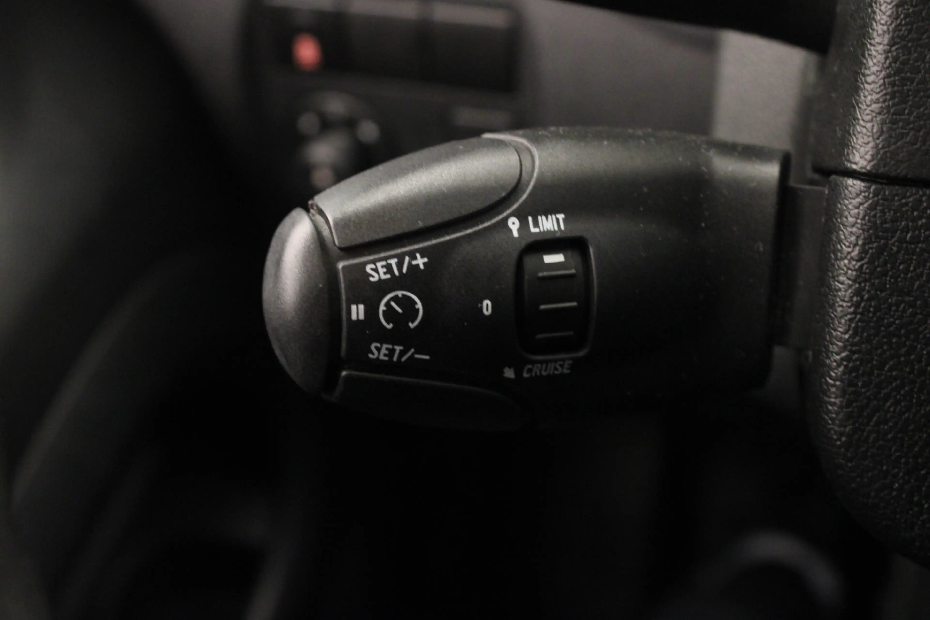 Peugeot Partner 120 1.6 BlueHDi 75 L1 XR — photo 10