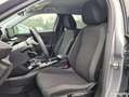 Peugeot 2008 GENERATION-II ELECTRIC 135 77PPM 50KWH STYLE BVA Grigio - thumbnail 9