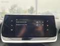 Peugeot 2008 GENERATION-II ELECTRIC 135 77PPM 50KWH STYLE BVA Grijs - thumbnail 30