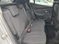 Peugeot 2008 GENERATION-II ELECTRIC 135 77PPM 50KWH STYLE BVA Grigio - thumbnail 11