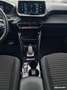 Peugeot 2008 GENERATION-II ELECTRIC 135 77PPM 50KWH STYLE BVA Grijs - thumbnail 14