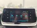 Peugeot 2008 GENERATION-II ELECTRIC 135 77PPM 50KWH STYLE BVA Grijs - thumbnail 29