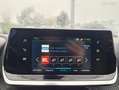 Peugeot 2008 GENERATION-II ELECTRIC 135 77PPM 50KWH STYLE BVA Grijs - thumbnail 22