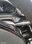 Peugeot 2008 GENERATION-II ELECTRIC 135 77PPM 50KWH STYLE BVA Grijs - thumbnail 20