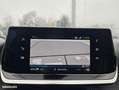 Peugeot 2008 GENERATION-II ELECTRIC 135 77PPM 50KWH STYLE BVA Grijs - thumbnail 21