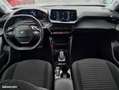 Peugeot 2008 GENERATION-II ELECTRIC 135 77PPM 50KWH STYLE BVA Grigio - thumbnail 2