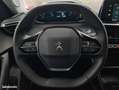 Peugeot 2008 GENERATION-II ELECTRIC 135 77PPM 50KWH STYLE BVA Grijs - thumbnail 16