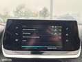 Peugeot 2008 GENERATION-II ELECTRIC 135 77PPM 50KWH STYLE BVA Grijs - thumbnail 28