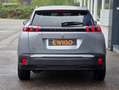 Peugeot 2008 GENERATION-II ELECTRIC 135 77PPM 50KWH STYLE BVA Grigio - thumbnail 6