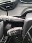 Peugeot 2008 GENERATION-II ELECTRIC 135 77PPM 50KWH STYLE BVA Grijs - thumbnail 19