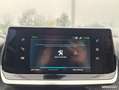 Peugeot 2008 GENERATION-II ELECTRIC 135 77PPM 50KWH STYLE BVA Grijs - thumbnail 27