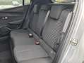 Peugeot 2008 GENERATION-II ELECTRIC 135 77PPM 50KWH STYLE BVA Grigio - thumbnail 10