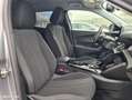 Peugeot 2008 GENERATION-II ELECTRIC 135 77PPM 50KWH STYLE BVA Grigio - thumbnail 12