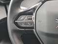 Peugeot 2008 GENERATION-II ELECTRIC 135 77PPM 50KWH STYLE BVA Grijs - thumbnail 17