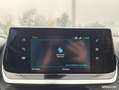 Peugeot 2008 GENERATION-II ELECTRIC 135 77PPM 50KWH STYLE BVA Grijs - thumbnail 26