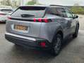 Peugeot 2008 GENERATION-II ELECTRIC 135 77PPM 50KWH STYLE BVA Grigio - thumbnail 3