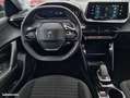 Peugeot 2008 GENERATION-II ELECTRIC 135 77PPM 50KWH STYLE BVA Grigio - thumbnail 13