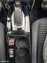 Peugeot 2008 GENERATION-II ELECTRIC 135 77PPM 50KWH STYLE BVA Grigio - thumbnail 15