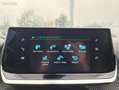 Peugeot 2008 GENERATION-II ELECTRIC 135 77PPM 50KWH STYLE BVA Grijs - thumbnail 24