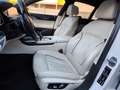 BMW 750 i xDrive M Sportpaket Max Voll Blanc - thumbnail 7