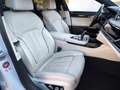 BMW 750 i xDrive M Sportpaket Max Voll Blanc - thumbnail 15