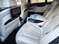 BMW 750 i xDrive M Sportpaket Max Voll Blanc - thumbnail 11