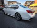 BMW 750 i xDrive M Sportpaket Max Voll Blanc - thumbnail 4