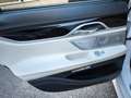 BMW 750 i xDrive M Sportpaket Max Voll Blanc - thumbnail 12