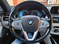 BMW 750 i xDrive M Sportpaket Max Voll Blanc - thumbnail 18