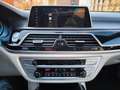 BMW 750 i xDrive M Sportpaket Max Voll Blanc - thumbnail 17