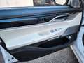 BMW 750 i xDrive M Sportpaket Max Voll Blanc - thumbnail 8